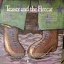 Cat Stevens. Teaser and The firecat. Vinyl. Brand new. Image 4
