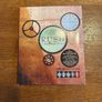 Rush - Beyond The Lighted Stage Image 8