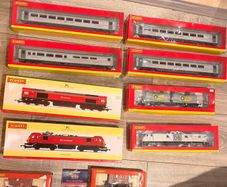 collectables