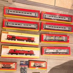 collectables