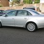 Audi a4 b7 2.0tdi 140 / 170bhp BLB BRE BRD engines turbo injectors sline bumpers seats steering wheel parts breaking saloon estate Image 7