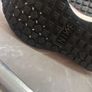 nike runners Image 2