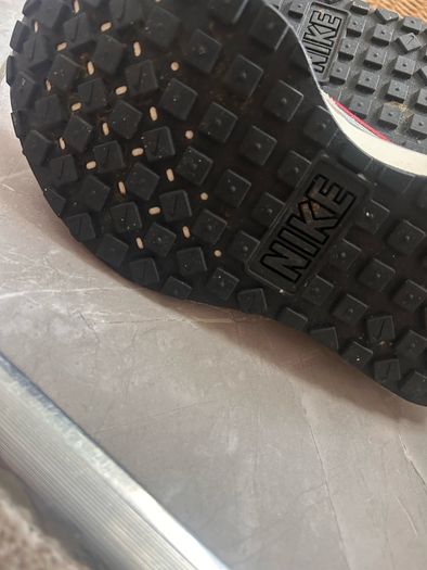 nike runners