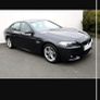 F10 520d Msport Part Image 4