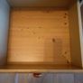 Bedroom Furniture set Image 6