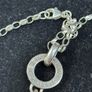 thomas sabo chain Image 2