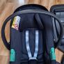 Cybex Aton B2 i-Size Car Seat + Base One Image 3
