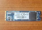 Sata Ssd
