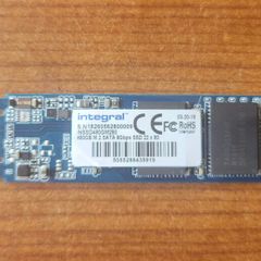 Sata Ssd