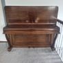 Piano - free Image 3