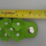 Cuff Bracelet Image 6