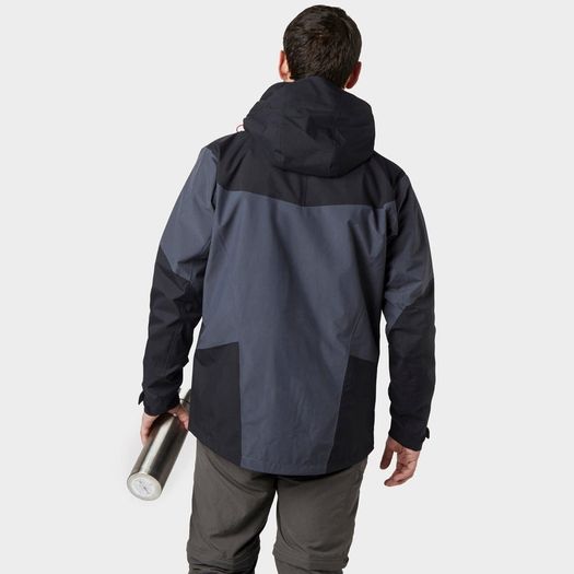 Jacket  Berghaus Arran Men's