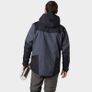 Jacket  Berghaus Arran Men's Image 2