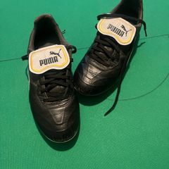 football