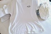 Diesel Mans Tee Shirt - Large