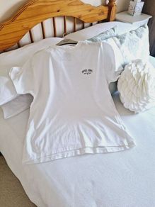 Diesel Mans Tee Shirt - Large