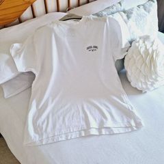 Diesel Mans Tee Shirt - Large