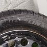 mini steel wheel Image 3