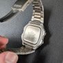 Casio AE1200WHD "Royale" Image 2