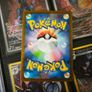 Bellibolt ! Illustration Rare ! from Ruler of the Black Flame ! 2023 ! Japanese Pokemon Card ! Image 4