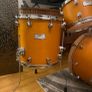 drums Image 5