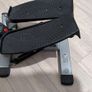 Twist Stepper Exercise Machine Image 5