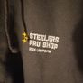Pittsburgh Steelers hoodie Image 2