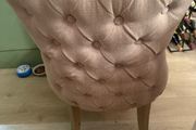 dining chair