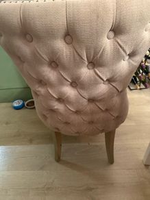 dining chair