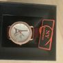 New Watch Image 2
