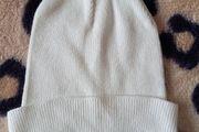 baby hat.up to3months