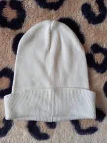 baby hat.up to3months