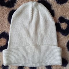 baby hat.up to3months