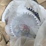 Brand New your castle ceramic bowls Image 6