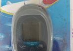 Portable Fish Finder