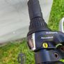 Girls bike for sale Procycle Venus 24" Image 2