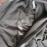 Women's  Adidas leggings Image 2