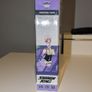 Shaman King omnibus manga vols 3, 5, 6, 7, 8, 10 Image 2