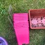 Plant Pots & Trays Image 2