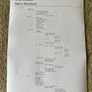HP LaserJet Pro M402dne Professional Mono Laser Printer Image 8