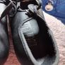 Roch Valley Dance Shoes  Size 6 Image 7