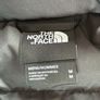 The North Face 2 in 1 Triclimate Jacket Image 6