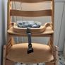Highchair Image 2