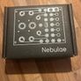 QU-Bit Nebulae Image 6