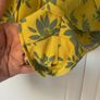 shorts zara skort/skirt with shorts medium Image 6