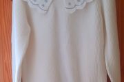 girls jumper