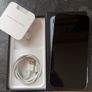 iPhone 13 Pro 128GB Sierra Blue Image 2