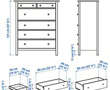 hemnes Reduced !!!