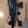 RENPHO Hand Held Deep Tissue Massager Image 2