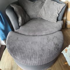 couch